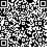 境界刀鸣(最新版)