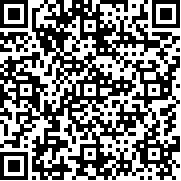 酋长你别跑(最新版)