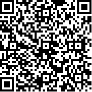 疯狂动物园破解版(Stampede安装器)