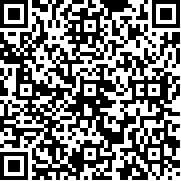 星之卡比呐喊团