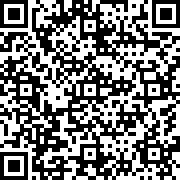 侏罗纪恐龙猎杀