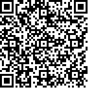 波普玩具午夜投喂记