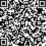 缠重山2冥玉钞(免广告)