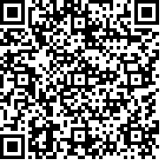 永冻之壳(游戏汉化版)