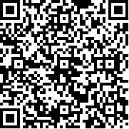 弹跳角斗士(中文版)