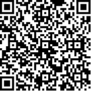 生物原型已付费版(生物原型2)