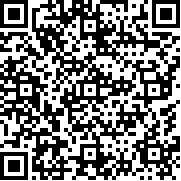 英雄猎手内置MOD菜单最新版(Hero Hunters安装器)