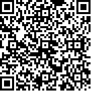 迷你校园游乐场世界