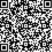 莉比小公主之奇幻仙境(完整版)