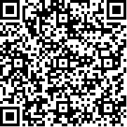 小小史莱姆推翻大魔王(破解版)