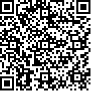 越南河粉店恐怖游戏(Brother Hai)