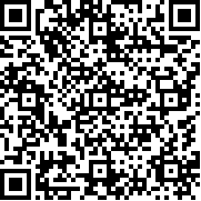 模拟农场20(MOD全车包破解版)