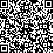 病娇灰姑娘(汉化版)