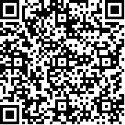 修勾地铁逃生巨人危机