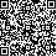 荒岛生存模拟器3D(内置菜单)