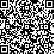 泥过来鸭(Slime Coming)