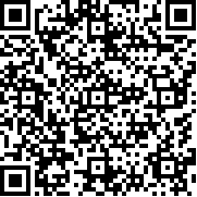 做饭模拟器(中文版)