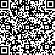 虚构世界2信条谷(Figment 2)