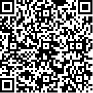 究极玛丽内置菜单(希望之村2:来生)