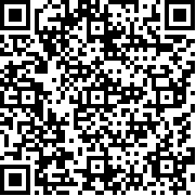 退休巫师的故事