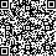 模拟山羊3(内置菜单)