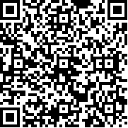 未来都市小英雄