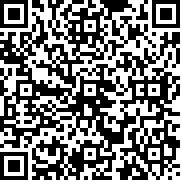 自行车跑酷冒险