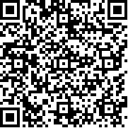 钓鱼人生(内置MOD菜单)(FishingLife安装器)