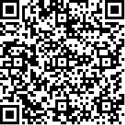 绝地鸭卫(测试服)