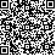 山海旅人安卓版(The Rewinder)