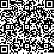 逃离蟹堡王手机版