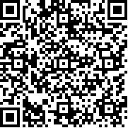 大琴师贰官网版