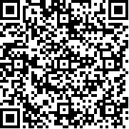 永远的蔚蓝星球(国际服)