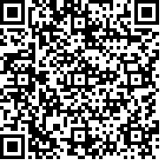 拉力赛车3(内置菜单)(拉什拉力赛3)