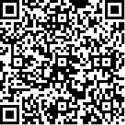 火柴人战争遗产(肺肺菜单)