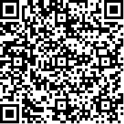 火车傲游世界(内置菜单)