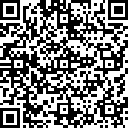 恐怖动物园探险