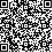 豪门家主模拟器(mod作弊菜单)