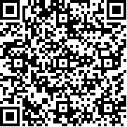 喵神的迷宫(最新版)