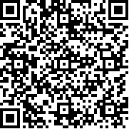 木棍人吞噬进化