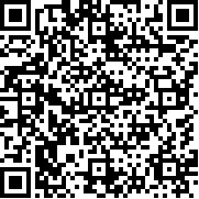 盖瑞模组山海经