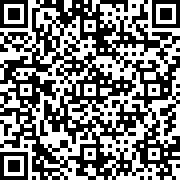 波比着色书(Poppy coloring book)