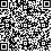 不简单车祸(Not Simple Car Crash)