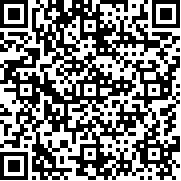 英雄战争超级火柴人防御