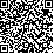 武士复仇汉化版(Samurai Daisuke)