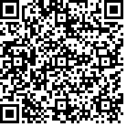 喵神的迷宫(破解版)