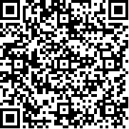 神秘像素世界探险