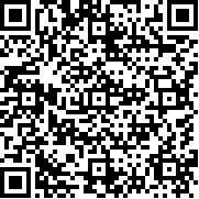 暗区突围像素版(无限科恩币)