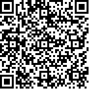 绝地鸭卫(内置作弊菜单)