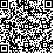 火柴人无限战斗(FM菜单)